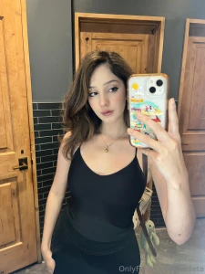 Your daily dose of me is here part 1