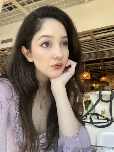 Dangerously pretty handle with care