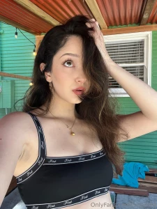 Don t get lost in the eyes or do