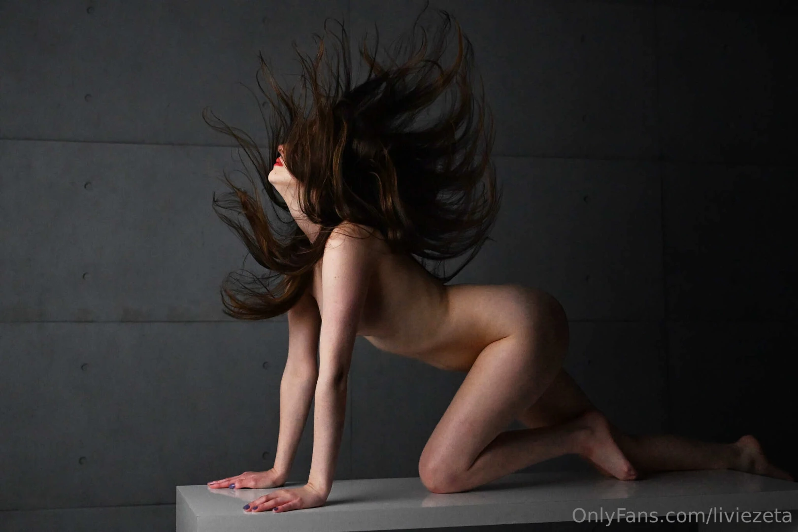 Life is too short for boring clothes let s get naked 