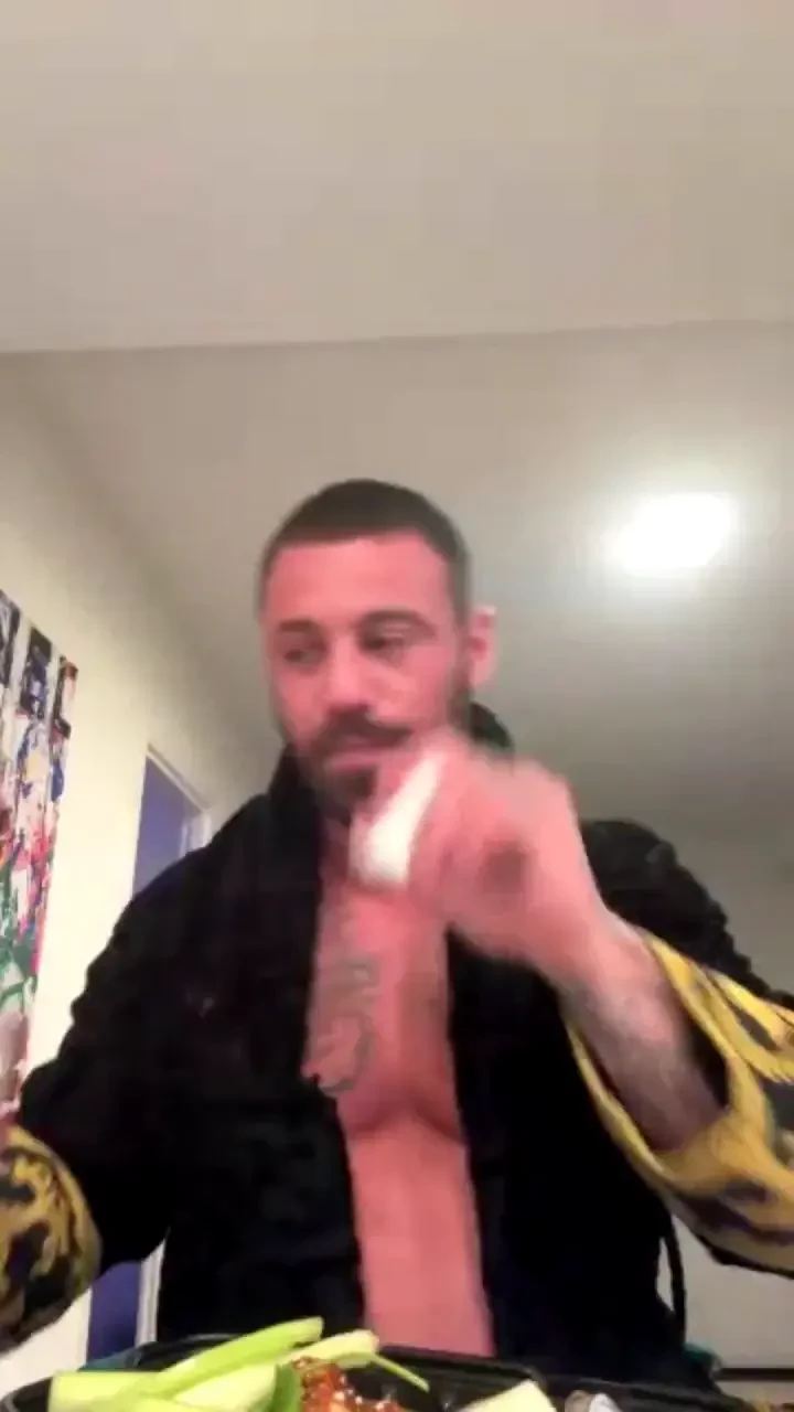 Stream started at 11 28 2024 05 01 am let s raise some money for ppl 