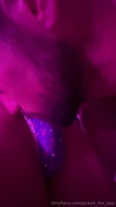 She makes me her bitch and i don t argue