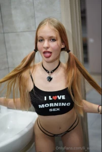 Free subscription would you fuck her emily_harry ass pussy or mouth part 388