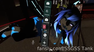 Get breed by my wife and breed my wife as well xxnoelxx89 furry femboy