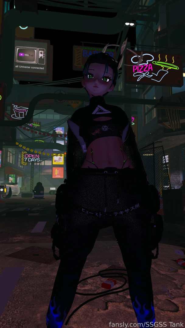 My master love to breed me hehe and i got thicc now i am thicc part 5 