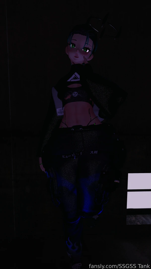 My master love to breed me hehe and i got thicc now i am thicc part 24 