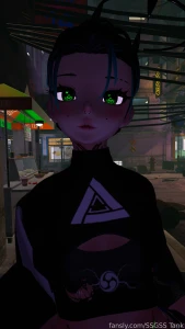 My master love to breed me hehe and i got thicc now i am thicc part 25