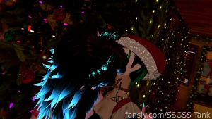 My master love to breed me hehe and i got thicc now i am thicc part 14