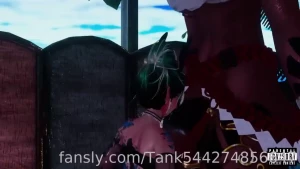 Amazon woman have today hehe amazon futaxfemale futa female size fyp part 1