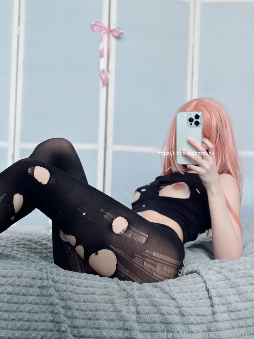 Hi i made a hot video in this image part 2 