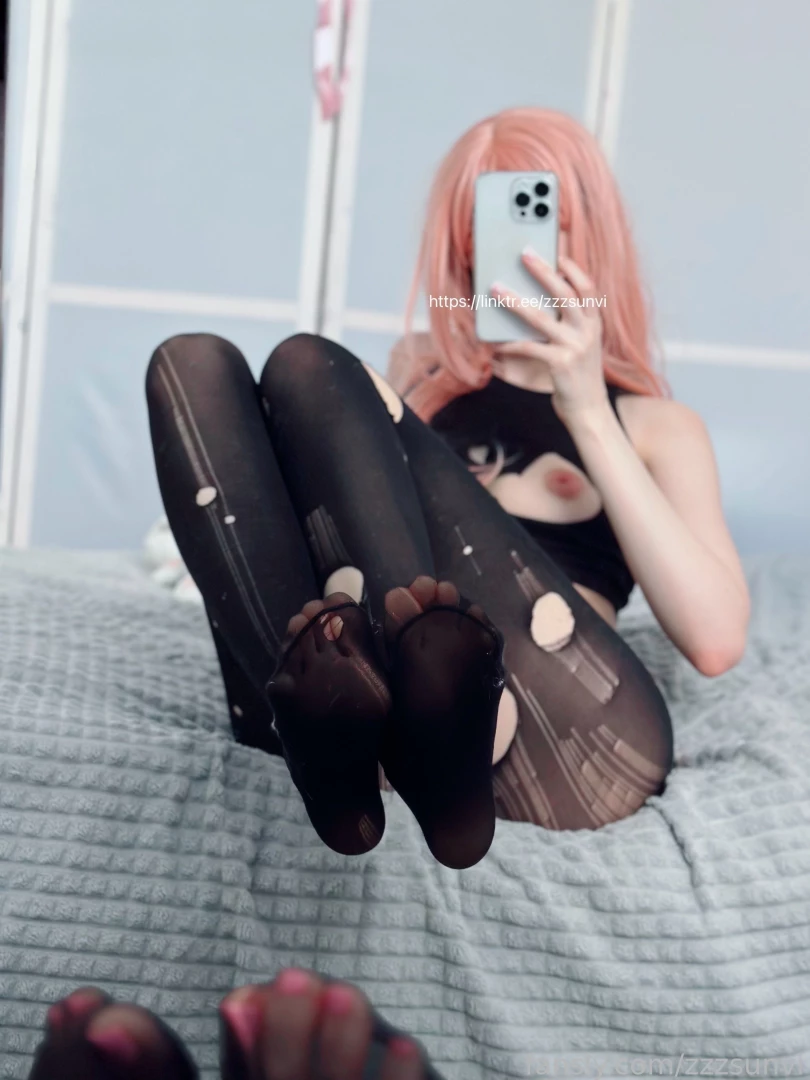 Hi i made a hot video in this image part 3 