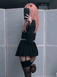 Fyp egirl feet legs 18 part 1