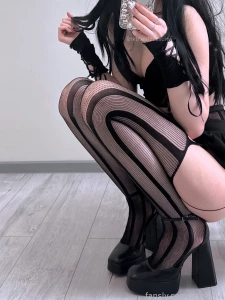 __ _ u part 2