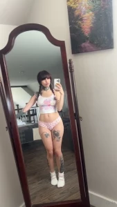 Dance with me part 119