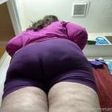 stillinmetamorphosis