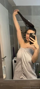 Te vreau chiar acum pe vip acolo ma gasesti fara acest prosop