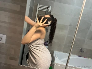 Buna dimineataa aboneaza te chiar acum pe vip daddy iuliamanvip