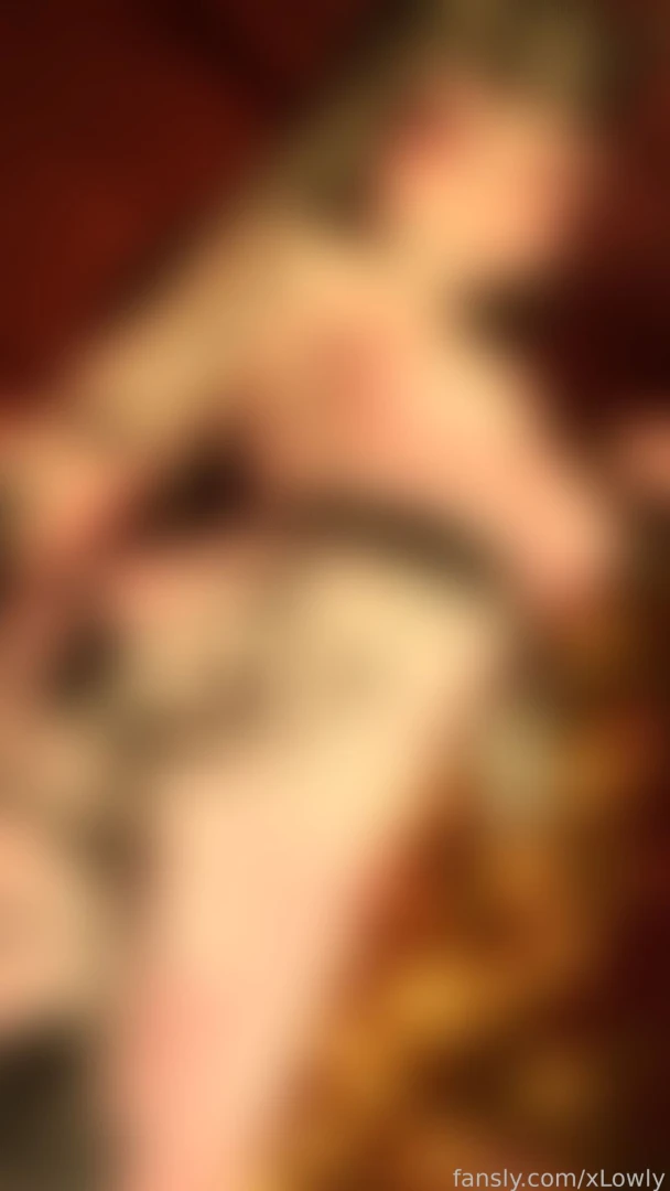 Am i all you want for christmas 3 erp horny cute vr vrchat boobs 