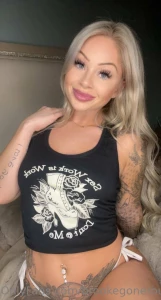 I m online now filming all my scratch off wins