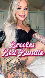 Certified freak bundle to only one fan worth 1 999 you want it