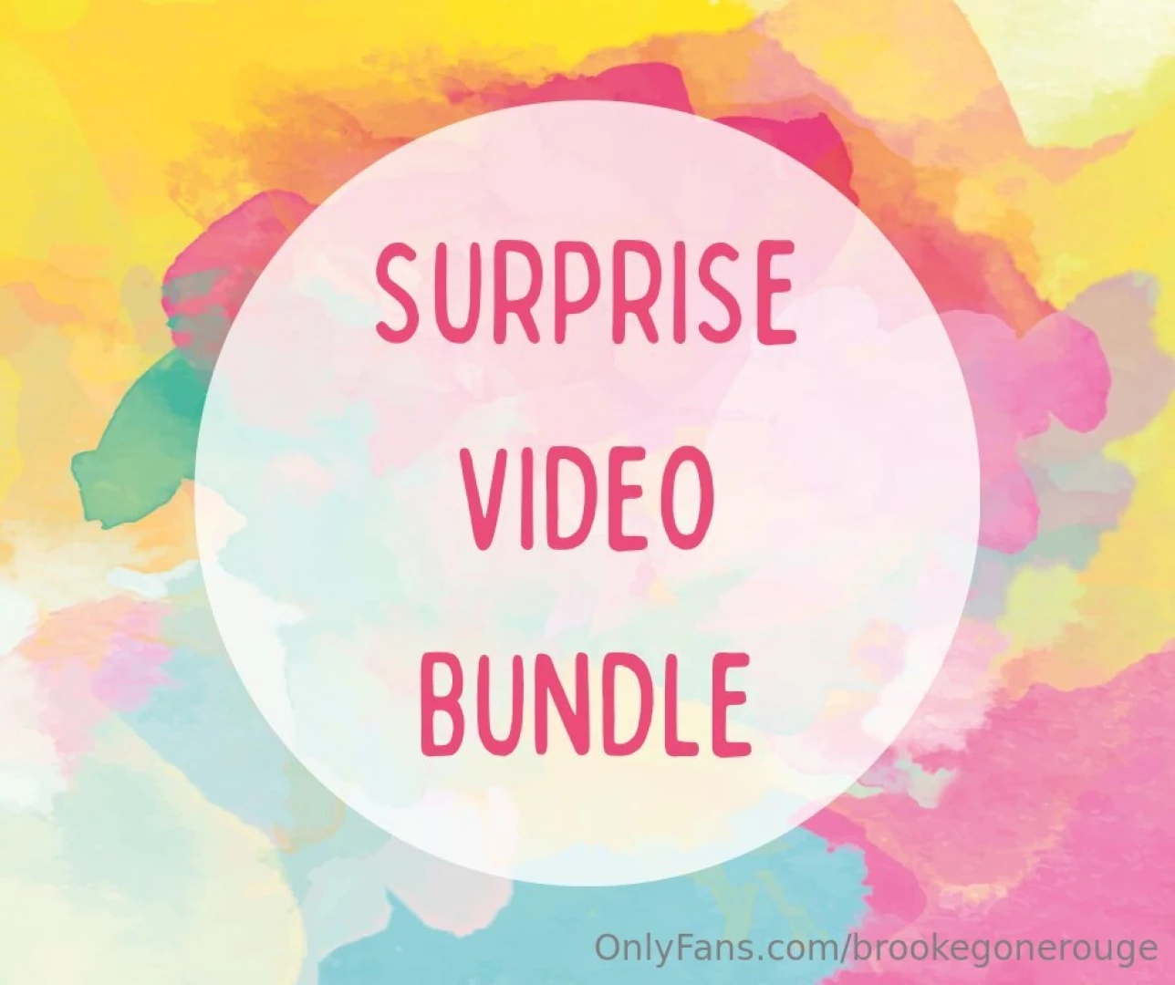 Valid for one fan only 