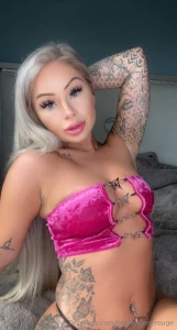 Come take this off of me part 1