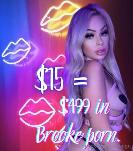 First fan to fill get 499 in my sluttiest content this is not for the