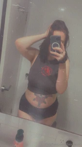 Mumma needs a holiday