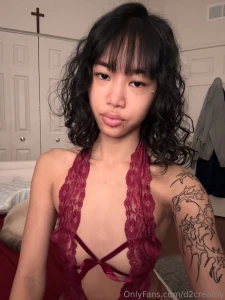 New fit thanks justin