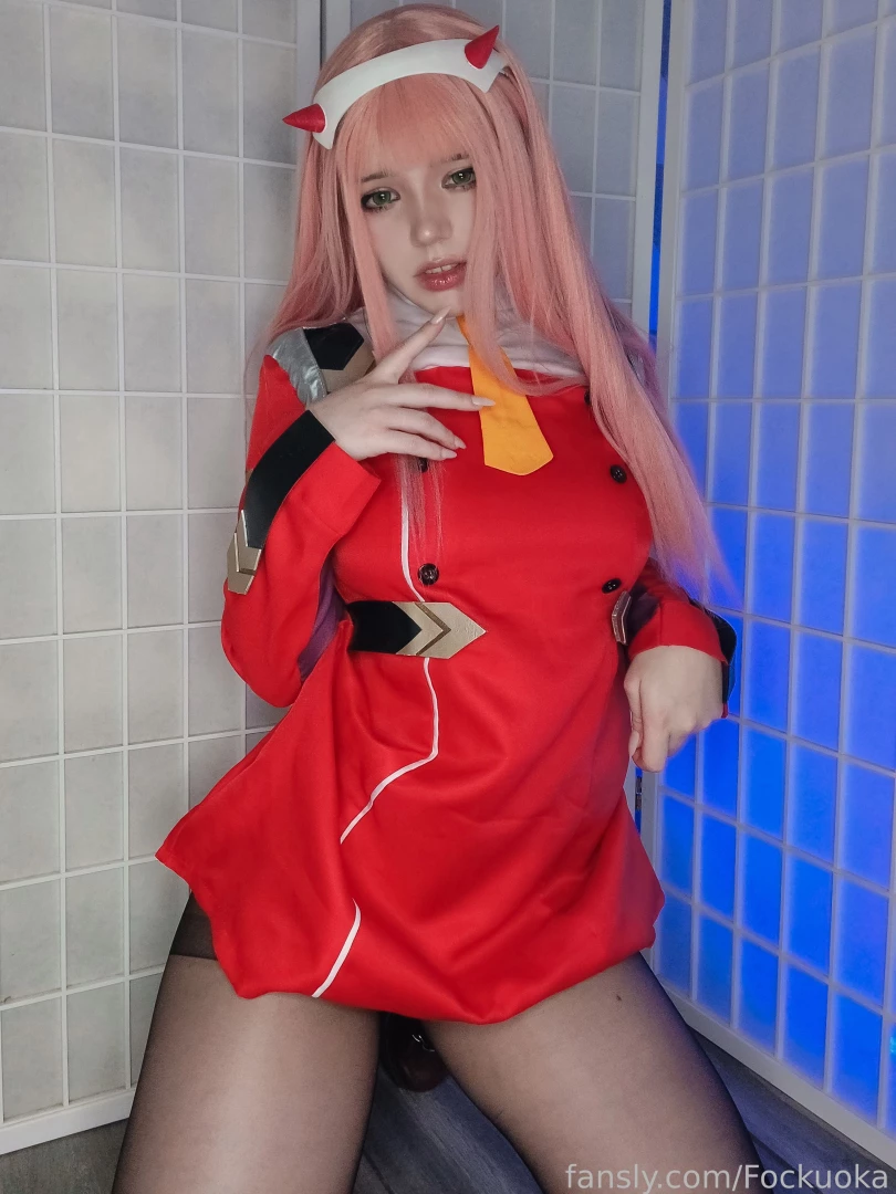 A little more 02 and her legs in stockings 02 definitely didn t know part 7 