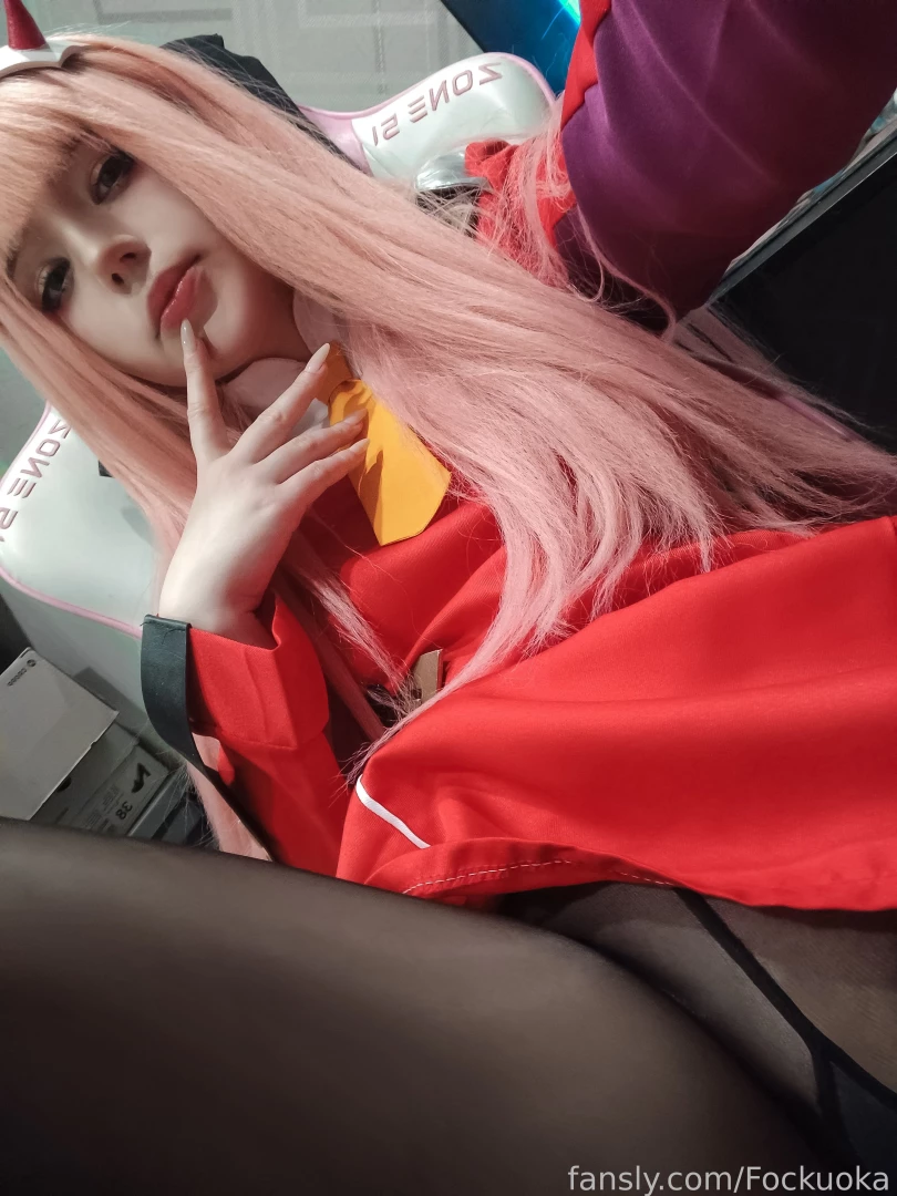 A little more 02 and her legs in stockings 02 definitely didn t know part 1 