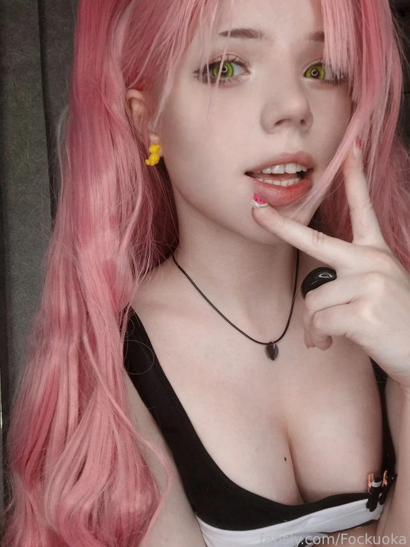 This is not what i meant when i said i would take any job perhaps one part 2 