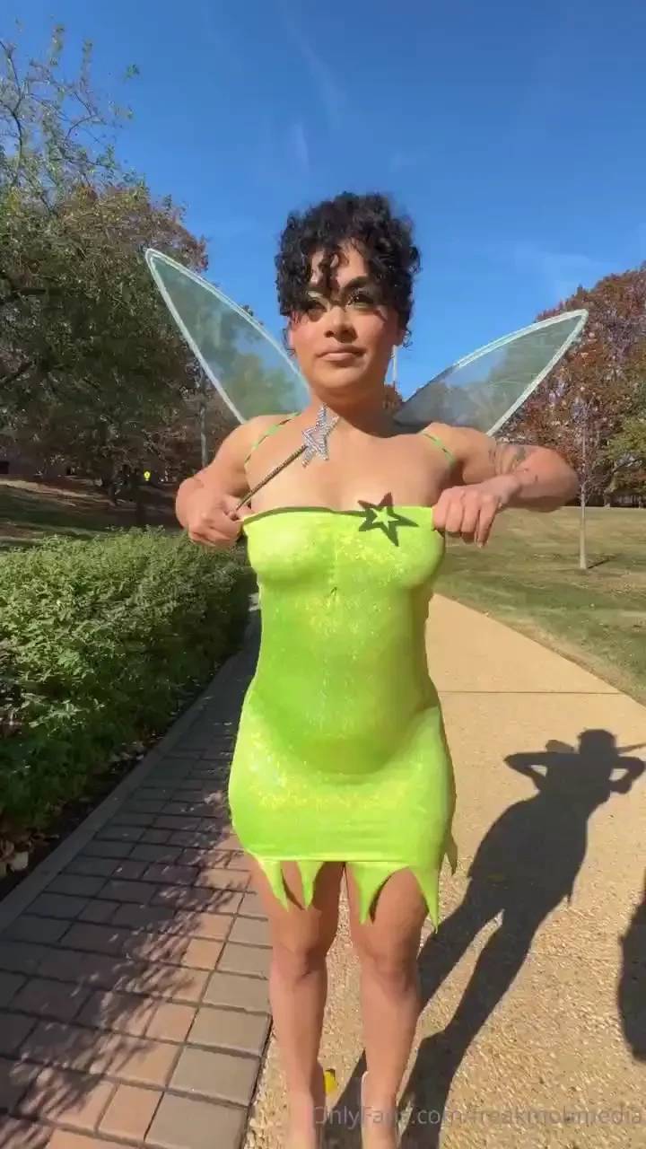 Working with curlyrican 