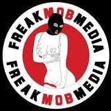 freakmobmedia