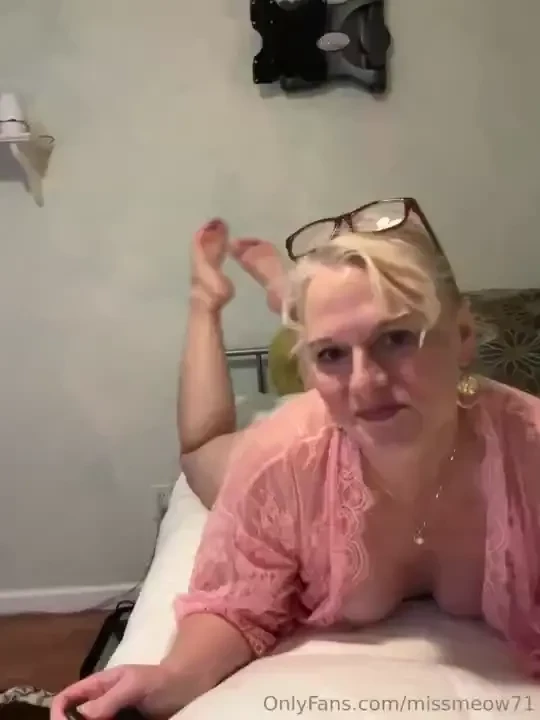 How was your hump day part 16 