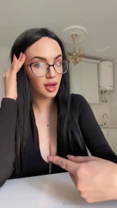 I kissed a girl i liked it