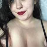 goddesslunastarr