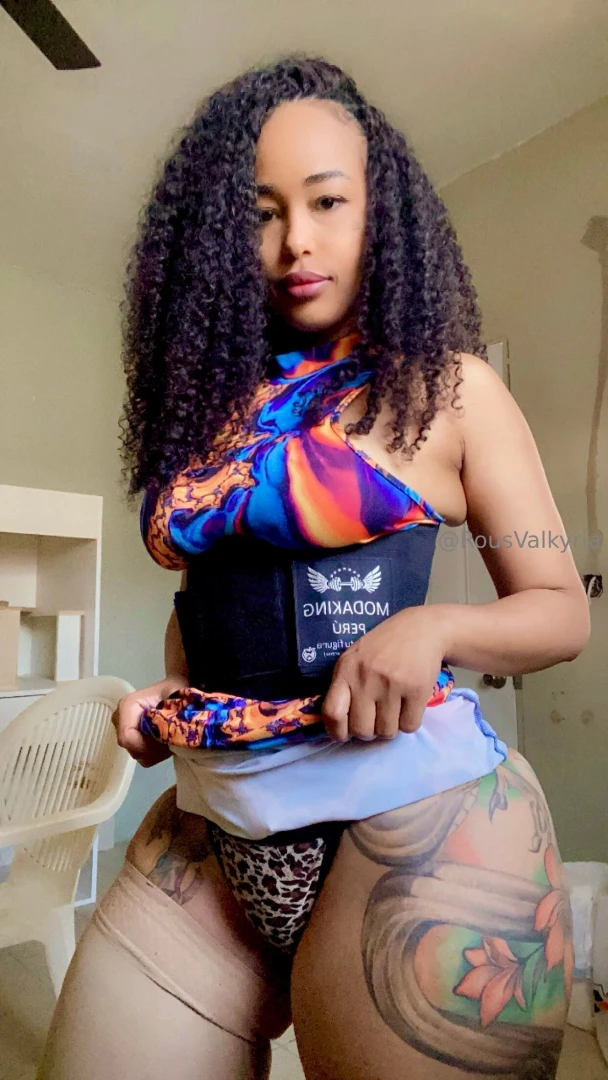 De frente o de espalda comenta y esp rame en msj privado part 1 