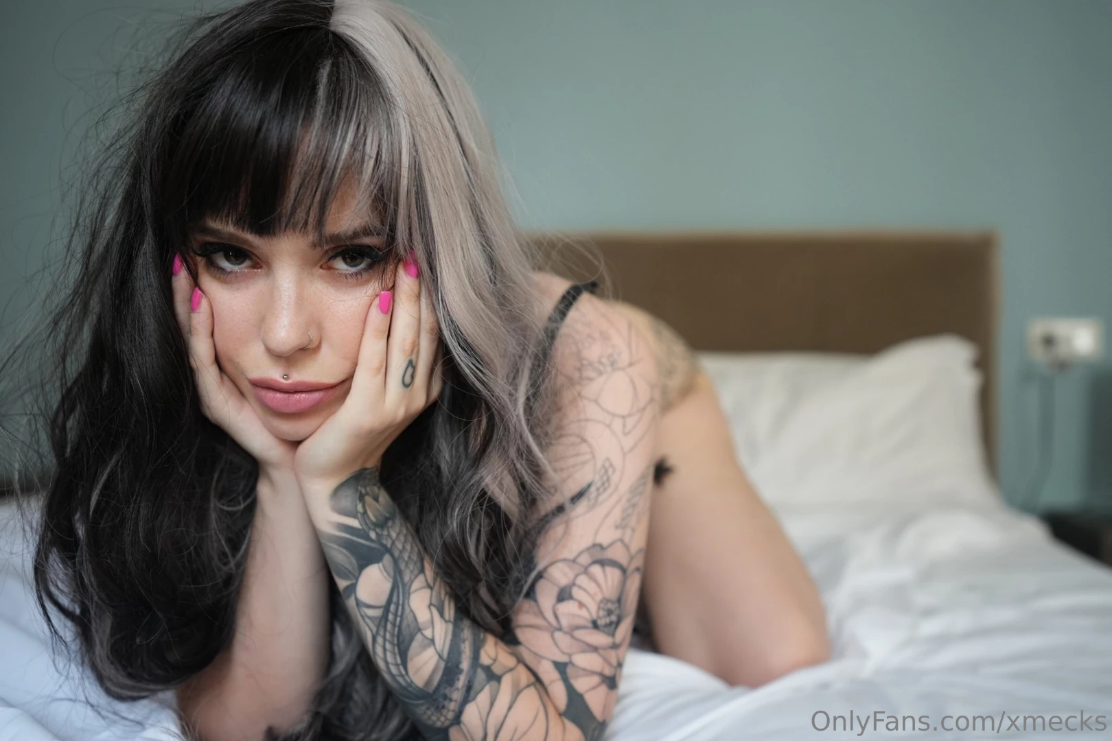 Ehi amore parliamo un po 