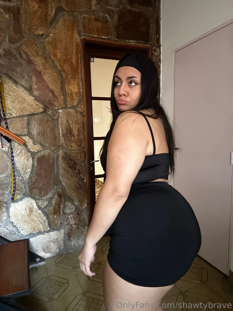 The best of the best only here shawtybravevip 