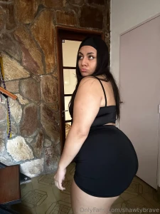 The best of the best only here shawtybravevip