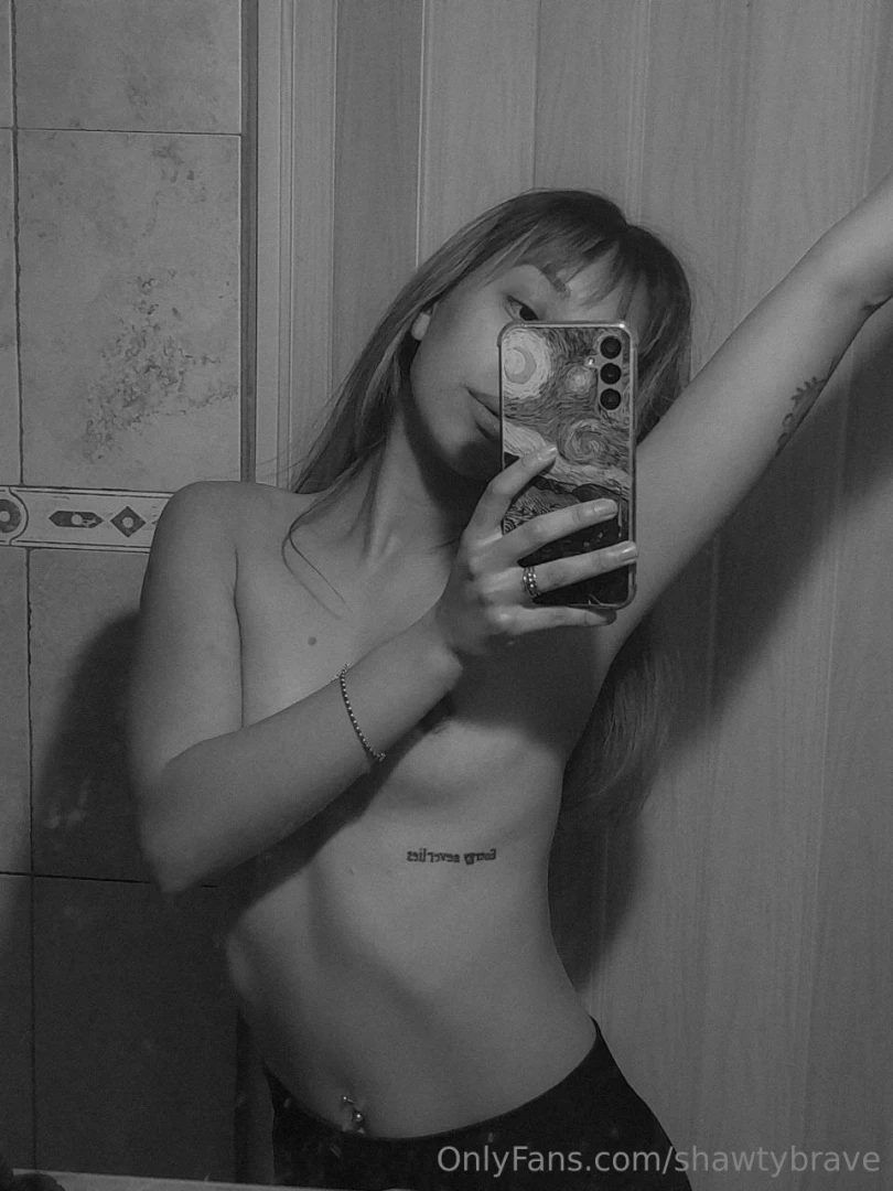 Forthesun free forthesun nbsp nbsp nbsp lt add me and you will be 