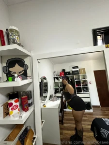 Chrismas is near and i will be giving away a lot of presents only with