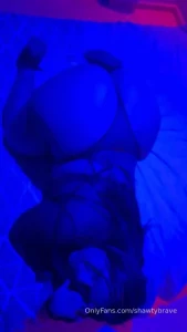 Get addicted to me shawtybravevip