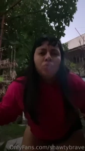Asi estamos hoy