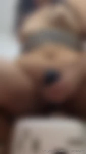 Watch me ride i ve been training legs hard so riding your cock would