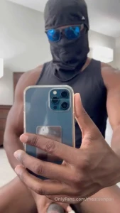 Suck the tip to taste the milk cumshot 7 15