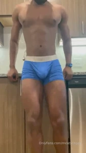 When should i go live again part 6