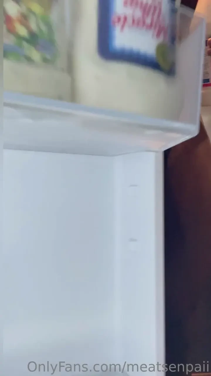 Pov you asked for more help in the kitchen i m trying my hardest to 