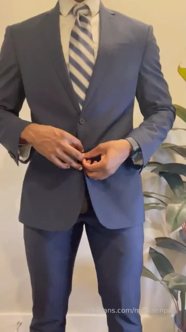 Show me you re willing to take the initiative 